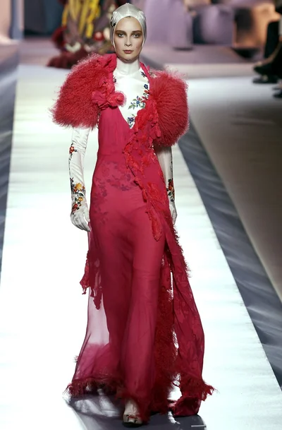 Look 23